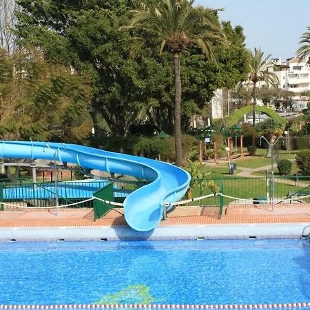 Benalbeach Benalmádena